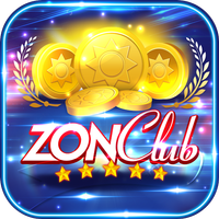 ZonClub – Săn Hũ Hoàng Kimicon