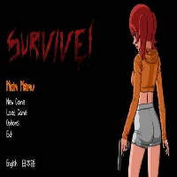 SurVive!(+18) APK