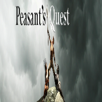 Peasant’s Quest icon