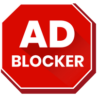 Free Adblocker Browser Mod icon