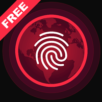 Thumb VPN - Secure, Unlimited & Free VPN Proxy icon