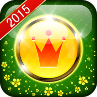 iBet88: Diamond 3.2.19 APK