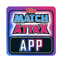 Match Attax icon