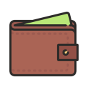 Smart Financial Calculator icon