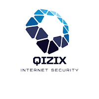 Qizix - Fast Secure VPN Proxyicon