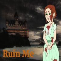 Ruin Me icon