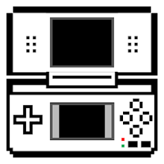 NDS Emulator Mod icon