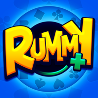 Rummy Plus APK