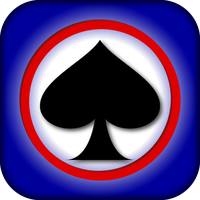 Poker Odds Calculator icon