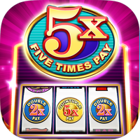 Casino Classic Slots icon