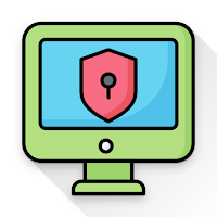 PUKANG VPN icon