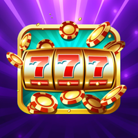 Megafame Casino icon