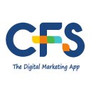 CFS - DIGITAL MARKETING APPicon