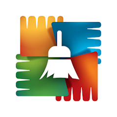 AVG Cleaner – Storage Cleaner Mod APK