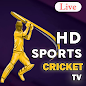 Live Cricket TV HD Sports icon