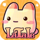 LaTale M APK