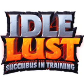 Idle Lust APK