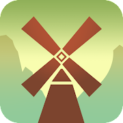 Settlement Survival Mod APK