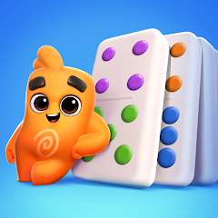 Domino Dreams™icon