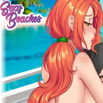 Sexy Beaches Mod icon