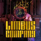 Limbus Company MOD icon