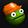 Melon Sandbox Mod icon