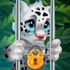 Family Zoo : The Story APK