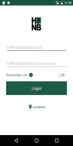 HNB Bank