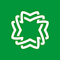 WaFd Bank icon