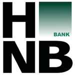 HNB Bank icon