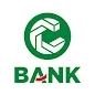 Chip Mong Bank icon