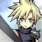 DISSIDIA FINAL FANTASY OO Mod icon