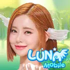 LUNA: MOBILE icon