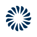 Frost Bank icon