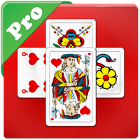 SwissJass Pro APK