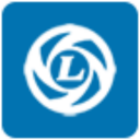 HLFMarkeT icon