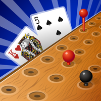 GC Cribbage icon