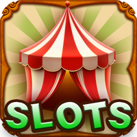 Slots - Carnival casino APK