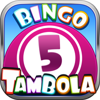 Bingo - Tambola | Twin Games icon