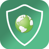 ONLINE VPN - VPN Proxy APK