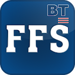 BankTech FFS icon