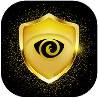 EYEVPN - Fastest Free VPN - Unblock sites & apps icon