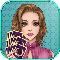 13 Poker Offline (Pusoy) APK