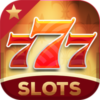 Biệt Đội Săn Hũ - Vua Nổ Hũ  Slots 777 VQMM icon