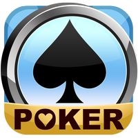 Texas HoldEm Poker FREE - Live icon