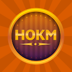 Hokm icon