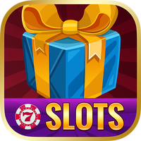 Christmas Slot Machinesicon