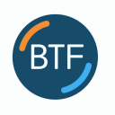 BTF Appicon