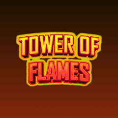 Tower of Flames Mod icon