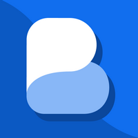 Busuu: Learn Languages Mod APK